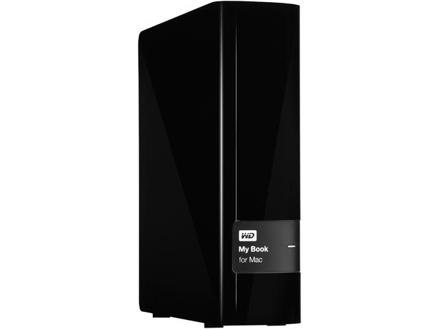 best 1tb usb 3 external hard drive for macbook pro best 1tb usb 3 external hard drive for macbook pro
