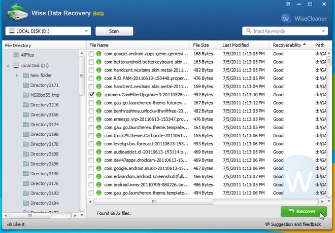 recover deleted files from sd card mac free recover deleted files from sd card mac free
