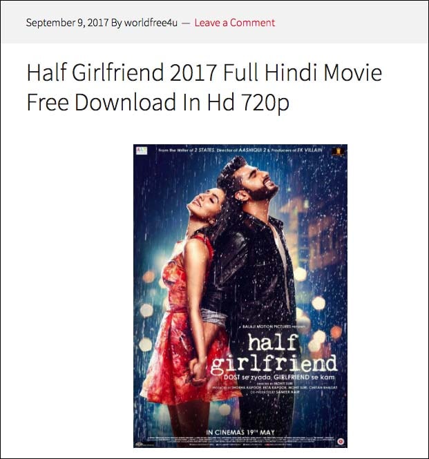 Ipagal Bollywood / Masters is a latest south indian full hindi dubbed