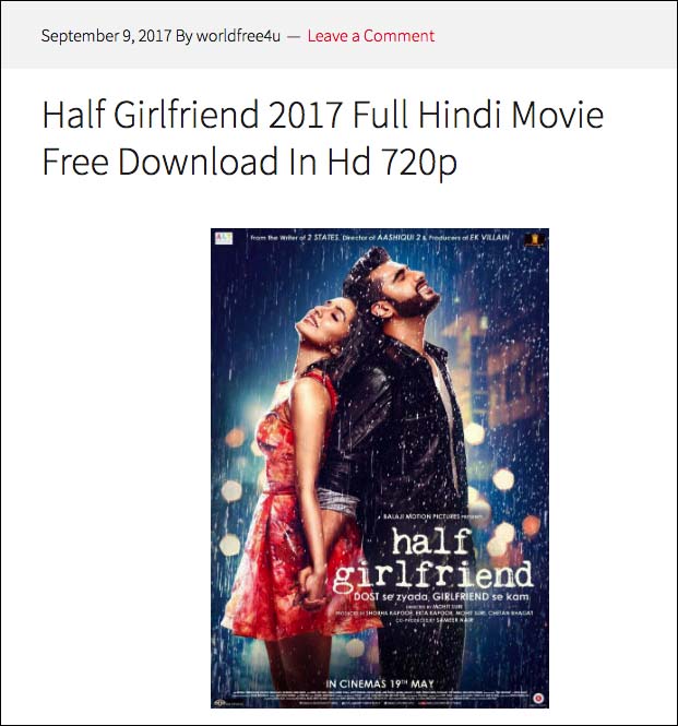 Filmywap Filmywap