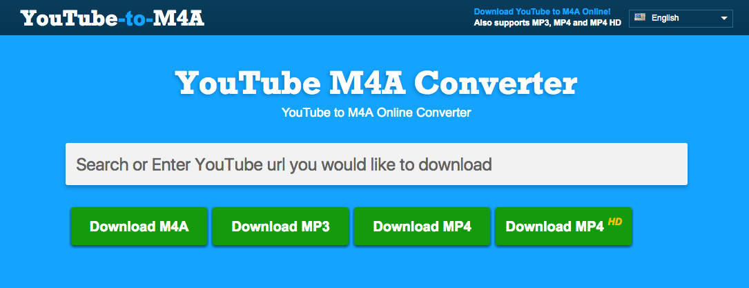 what is the best m4a to mp3 converter what is the best m4a to mp3 converter