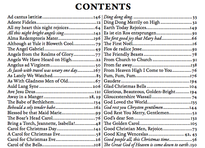 BlueBonkers: O Holy Night, Free Printable Christmas Carol Lyrics Sheets : Favorite Christmas Song Sheets