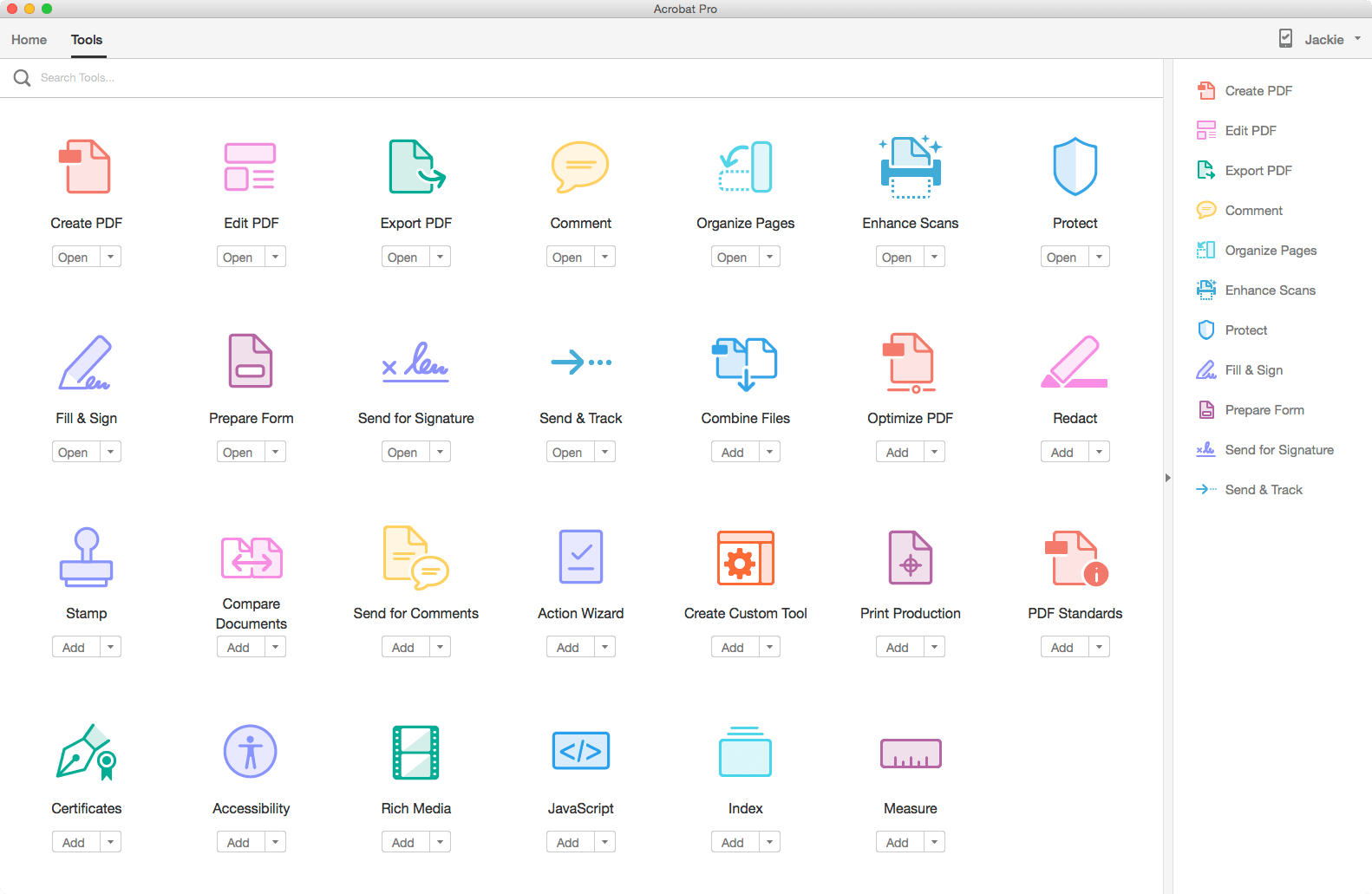 free pdf editor app mac