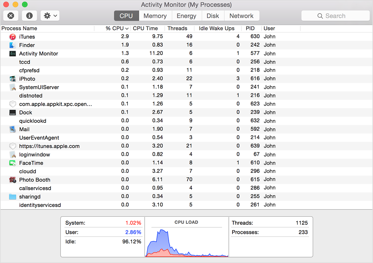 start up macbook air start up macbook air