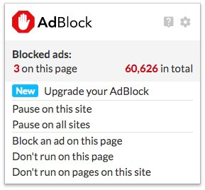 AdBlock