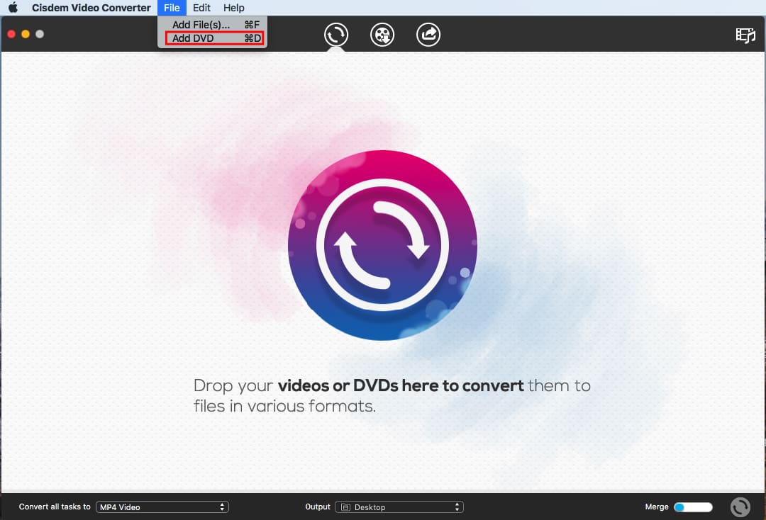 Dvd Dvd