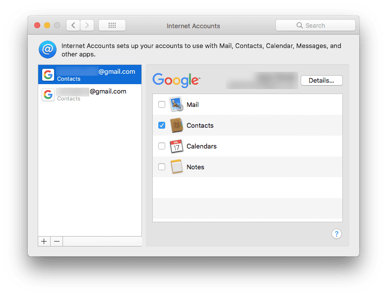 merge two email accounts in outlook merge two email accounts in outlook