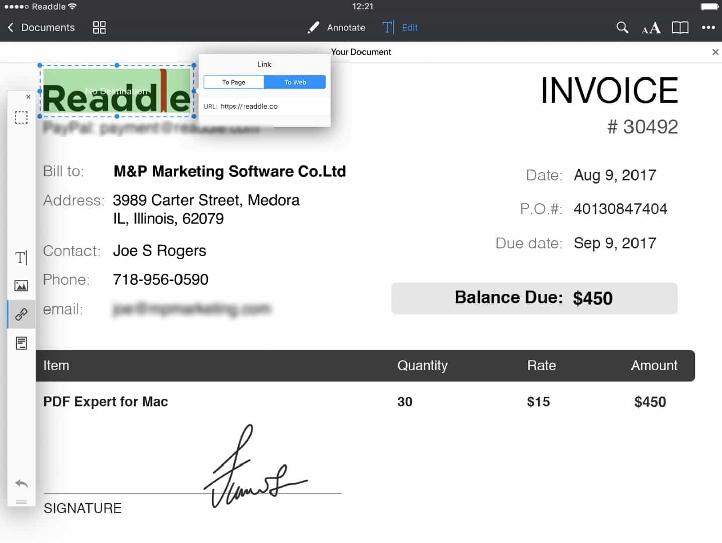 add a hyperlink to an image in monosnap add a hyperlink to an image in monosnap