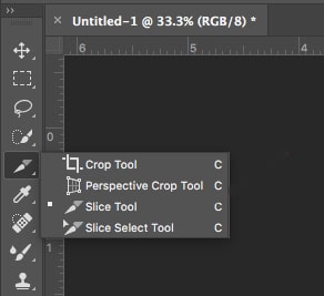 add hyperlink to pdf in photoshop 01