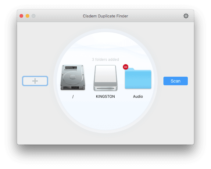 mac internal hard drive files mac internal hard drive files