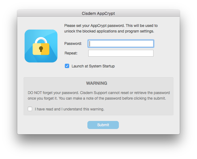 cold turkey for mac review