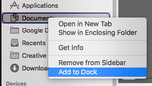 cant find documents on mac cant find documents on mac