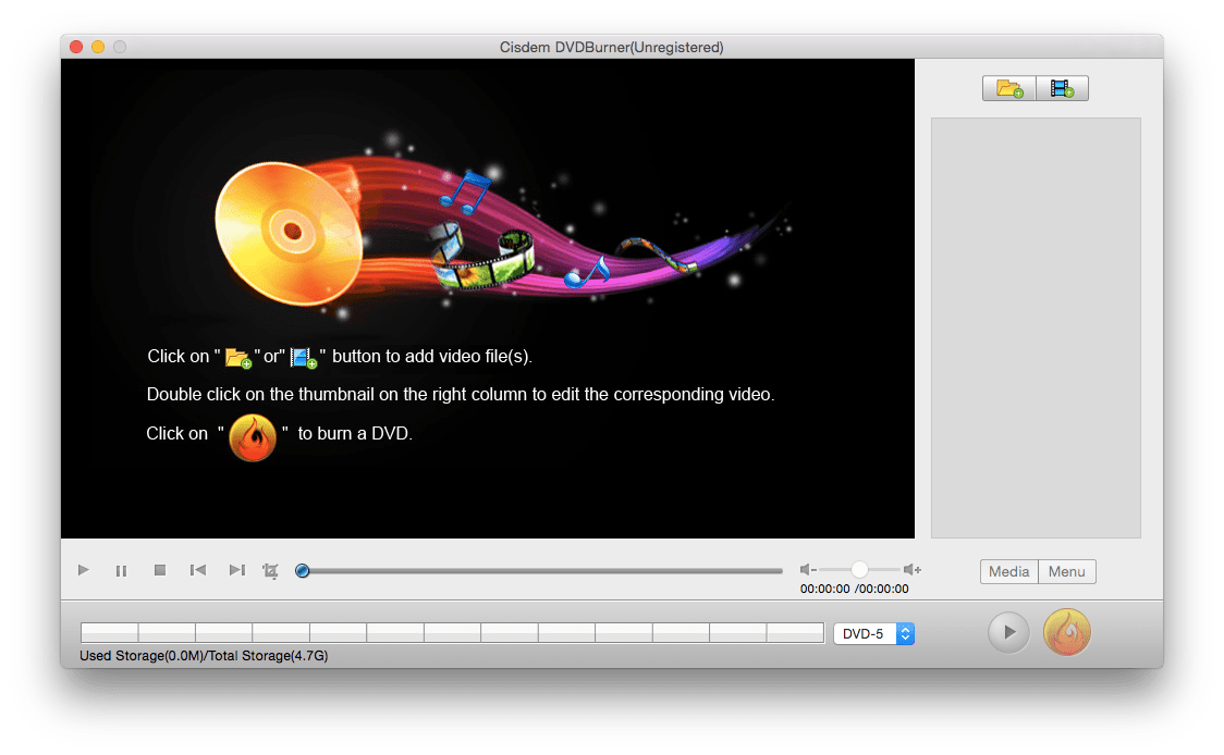 software for burning dvd on mac software for burning dvd on mac