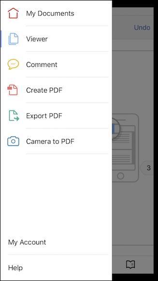 free pdf creator for iphone free pdf creator for iphone