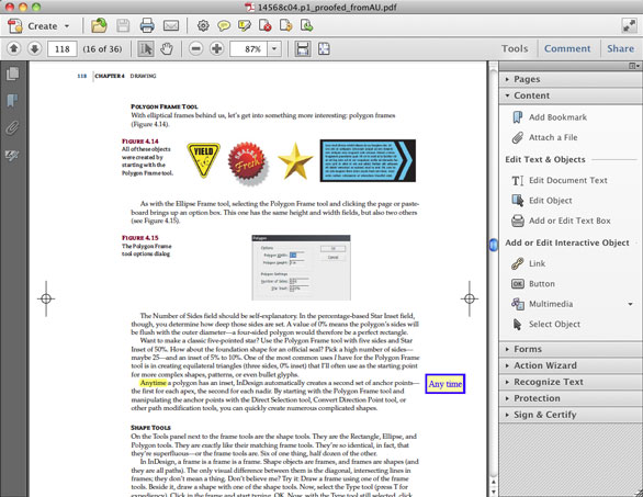 acrobat x pro free download for mac