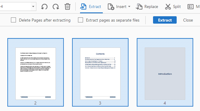 pdf image extractor pro