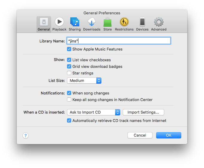 aiff to mp3 converter free aiff to mp3 converter free