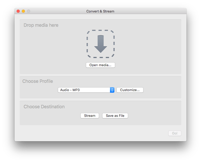 Aiff To Mp3 Converter Free Mac Aiff To Mp3 Converter Free Mac
