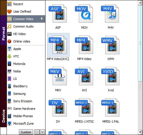 convert .aax to mp3 online convert .aax to mp3 online