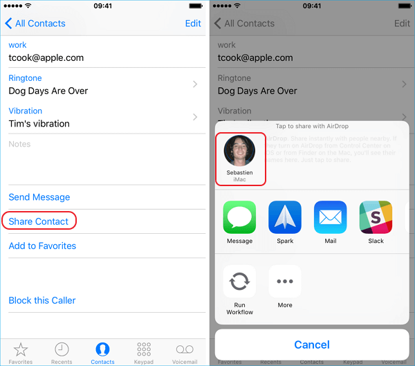 airdrop mac to iphone sharing mp4 airdrop mac to iphone sharing mp4
