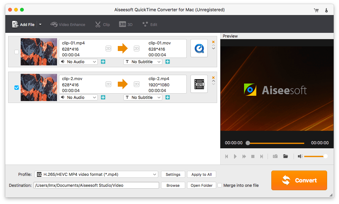 How To Compress A Video On Quicktime Pilotscott How To Compress A Video On Quicktime Pilotscott