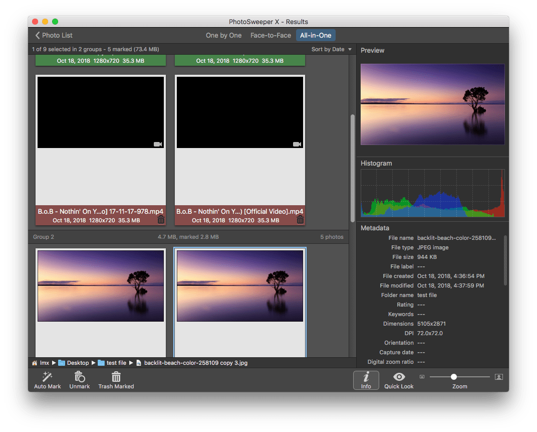 photosweeper free photosweeper free