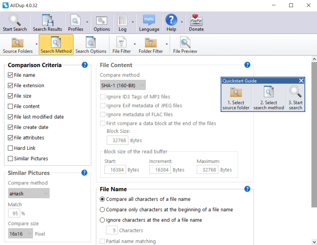 best duplicate cleaner for mac best duplicate cleaner for mac