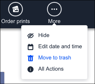 How to Find and Remove Amazon Photos Duplicates All at Once