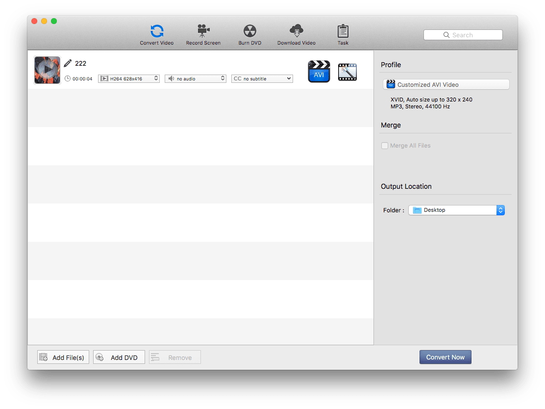 free quicktime converter for mac free quicktime converter for mac