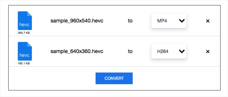 mkv to mp4 converter online large size mkv to mp4 converter online large size
