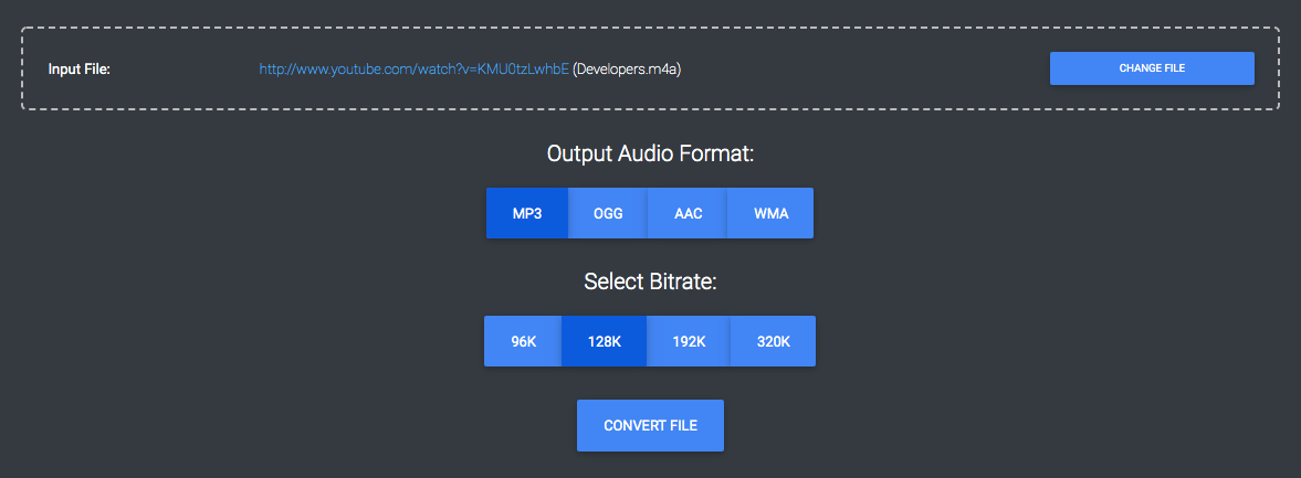 Mp3ify com youtube to mp3 converter Mp3ify com youtube to mp3 converter