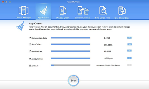 best iphone cleaner app free best iphone cleaner app free