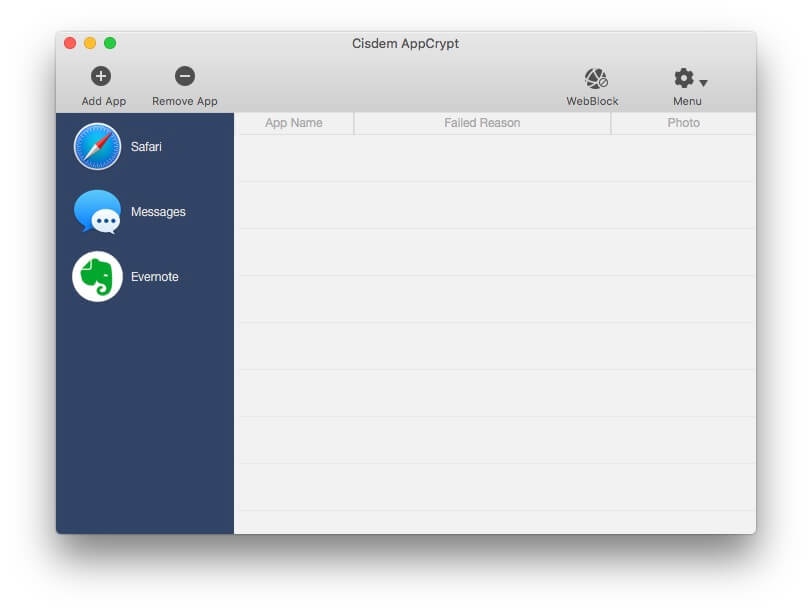 evernote help recording note evernote help recording note
