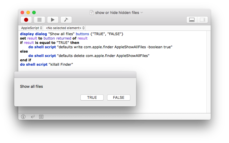 Apple script. APPLESCRIPT примеры. Show hidden files. Скрытые файлы Mac os. Как показать скрытые файлы в программы на Macos.