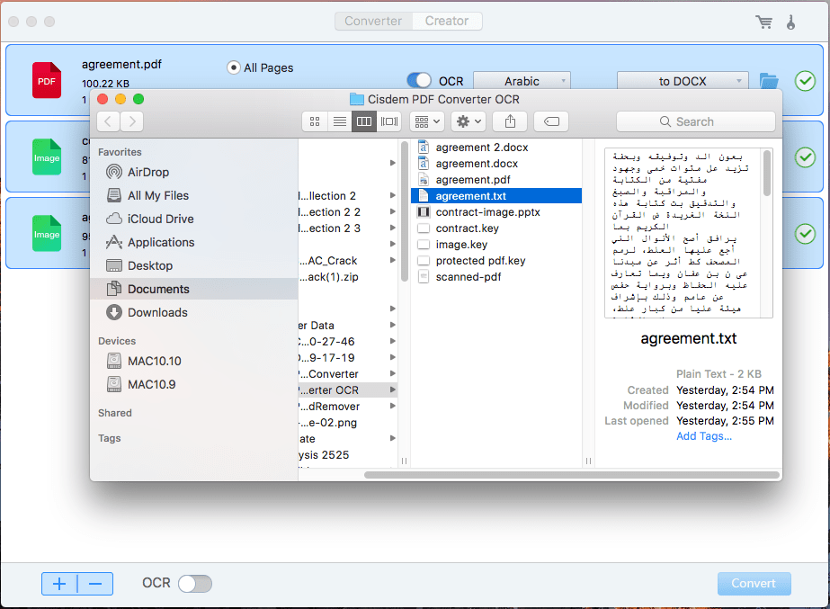 Advantages To Downloading An Arabic Pdf Program Success With Taylor Blog