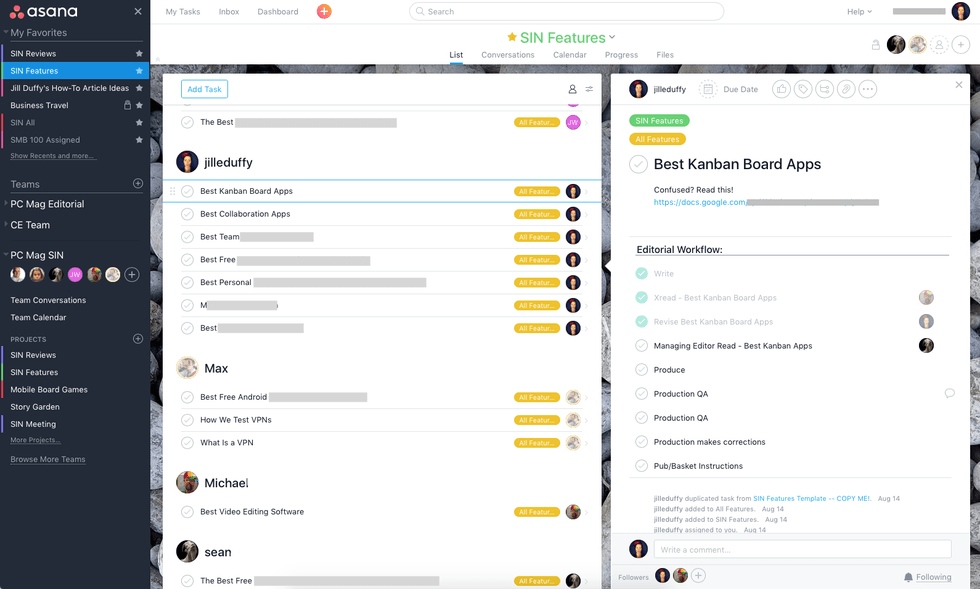 Асана программа. Asana управление проектами. Asana Интерфейс. Asana программа. Asana приложение.