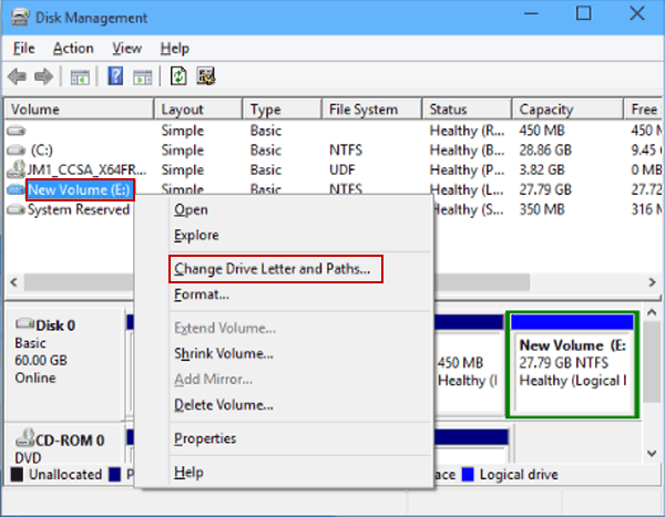 how to mount a mac drive on windows 10 how to mount a mac drive on windows 10