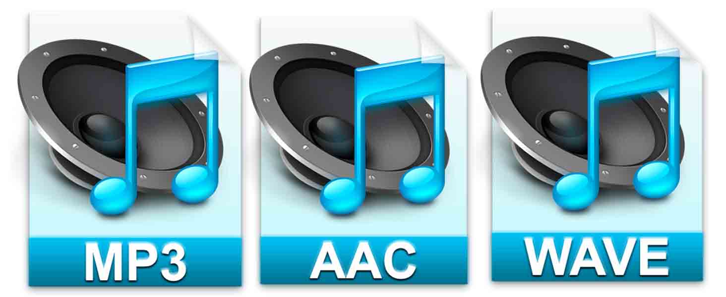 itunes to mp3 converter free