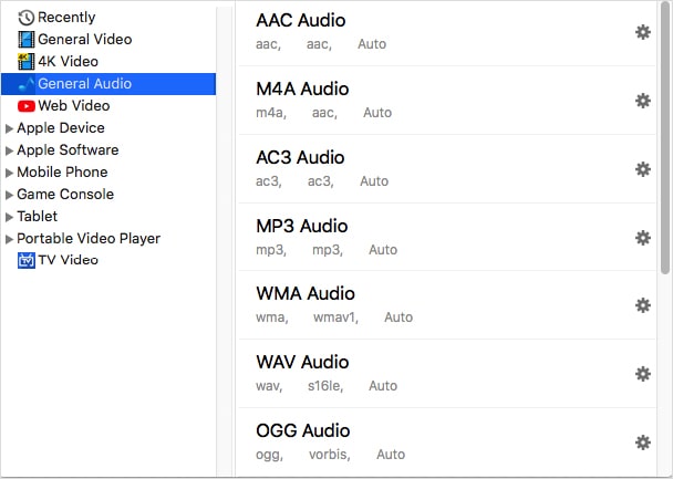 wma to quicktime format