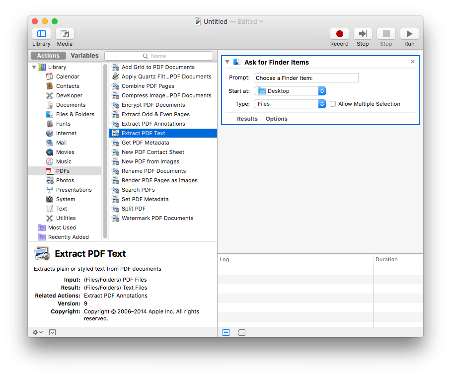 pdf to excel 2010 for mac pdf to excel 2010 for mac
