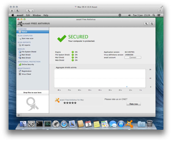 avast free mac security takes 15 hours avast free mac security takes 15 hours