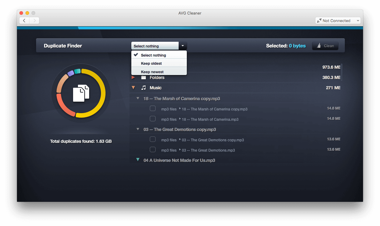 avg cleaner mac avg cleaner mac