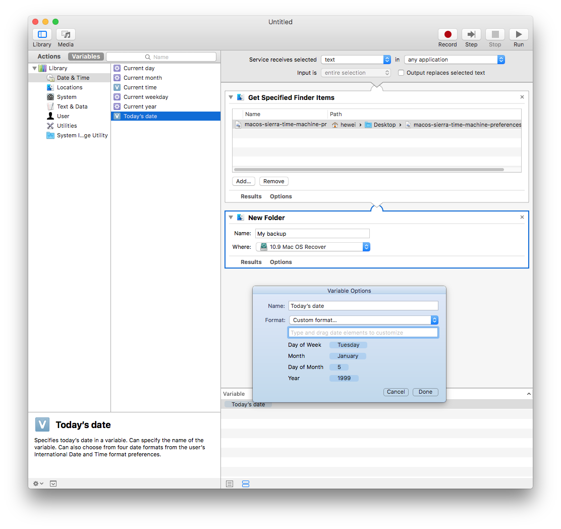 backup google drive mac backup google drive mac