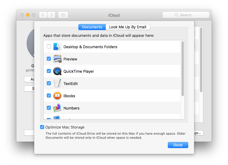 download the last version for mac Personal Backup 6.3.5.0 download the last version for mac Personal Backup 6.3.5.0
