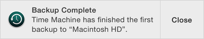Reinstall catalina without losing files Reinstall catalina without losing files