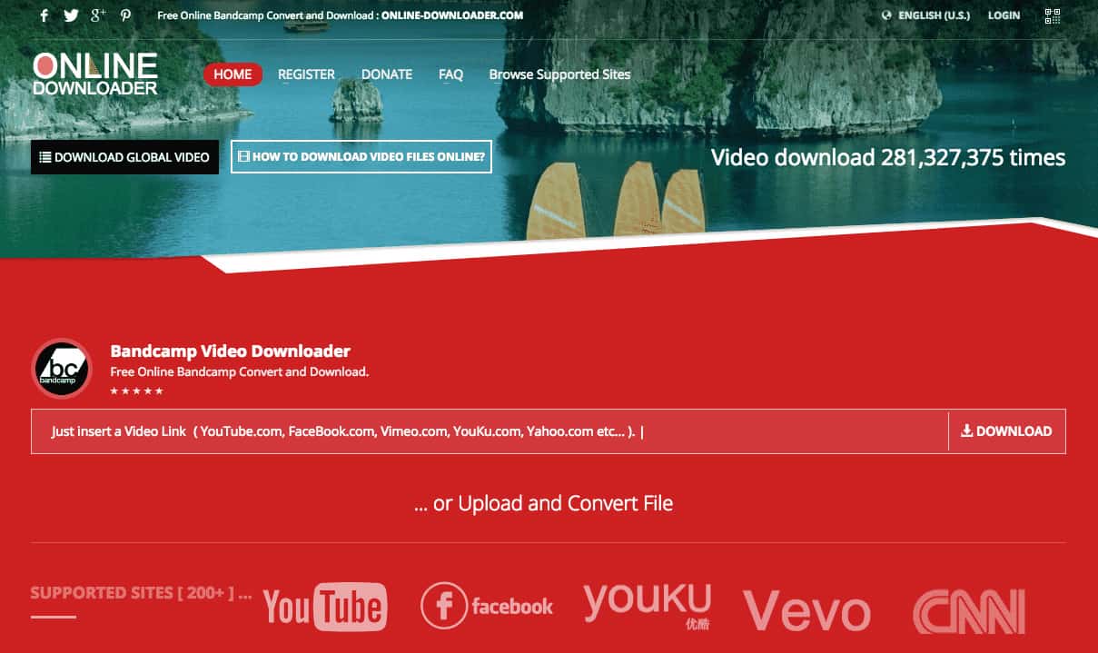 bandcamp downloader online 03