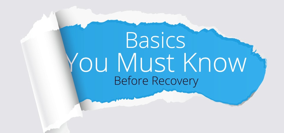 zdnet mac recovery software zdnet mac recovery software