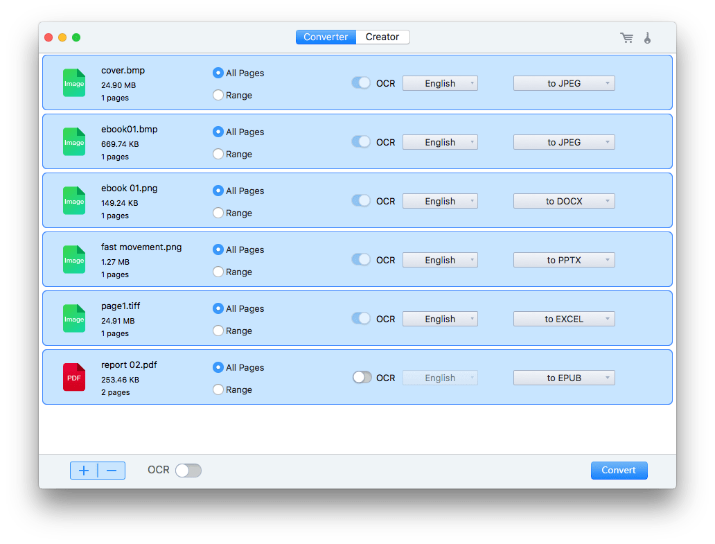 to convert how file png jpg Batch or to to Convert BMP BMP? JPG JPG How to