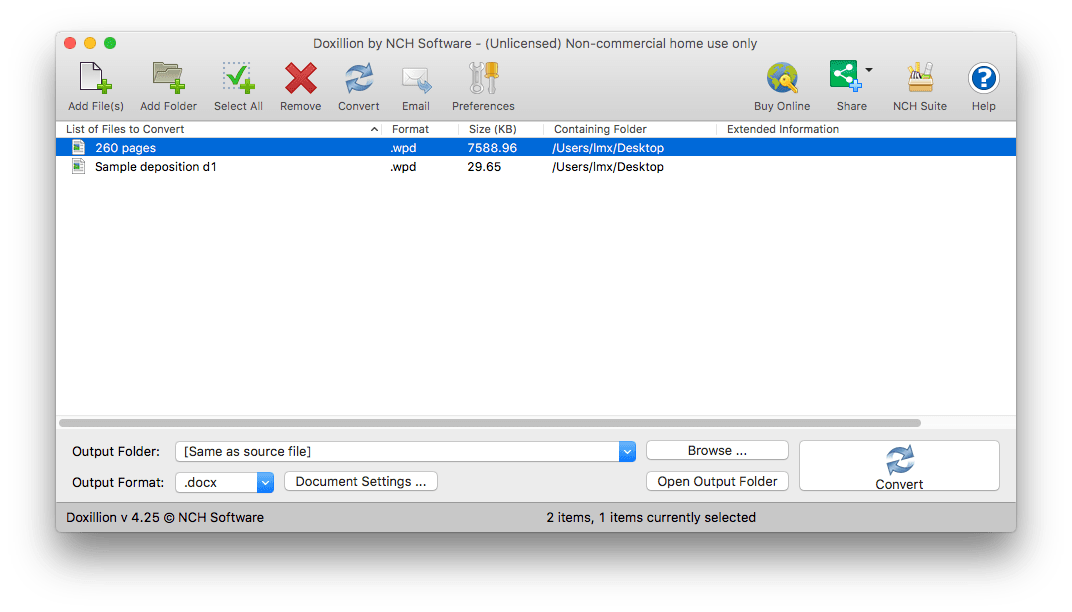 Pdf to word converter for mac Pdf to word converter for mac