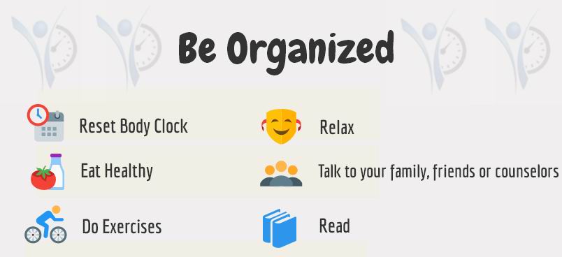 Image result for back to school tips for students